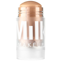 Milk Makeup: Blur Stick