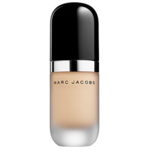 Marc Jacobs: Remarcable Foundation