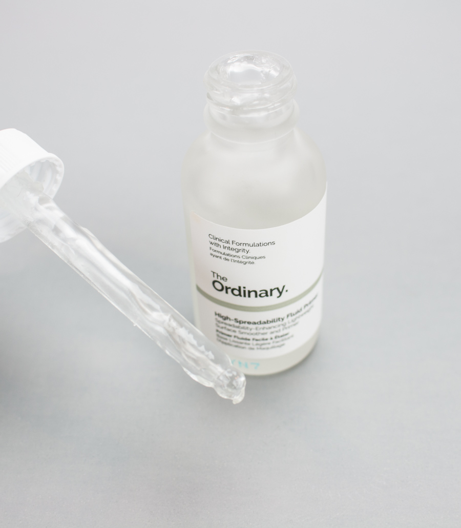 The_Ordinary_High Spreadability Fluid Primer Dropper