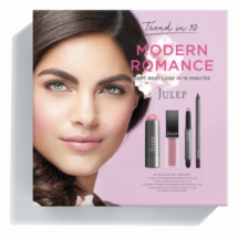 Julep - Modern Romance Kit