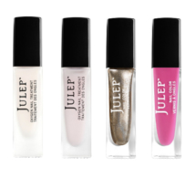 Julep_Nail_Polish