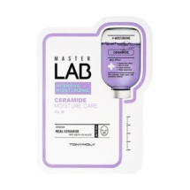 Tony Moly Master Lab Ceramide Sheet Mask