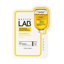 Tony Moly Master Lab VitaminC