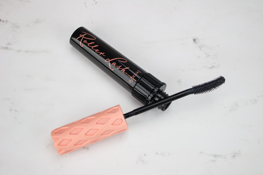 Benefit Roller Lash