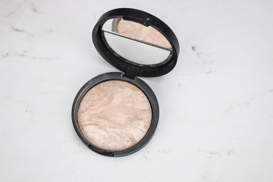 Laura Geller Baked Balance & Brighten