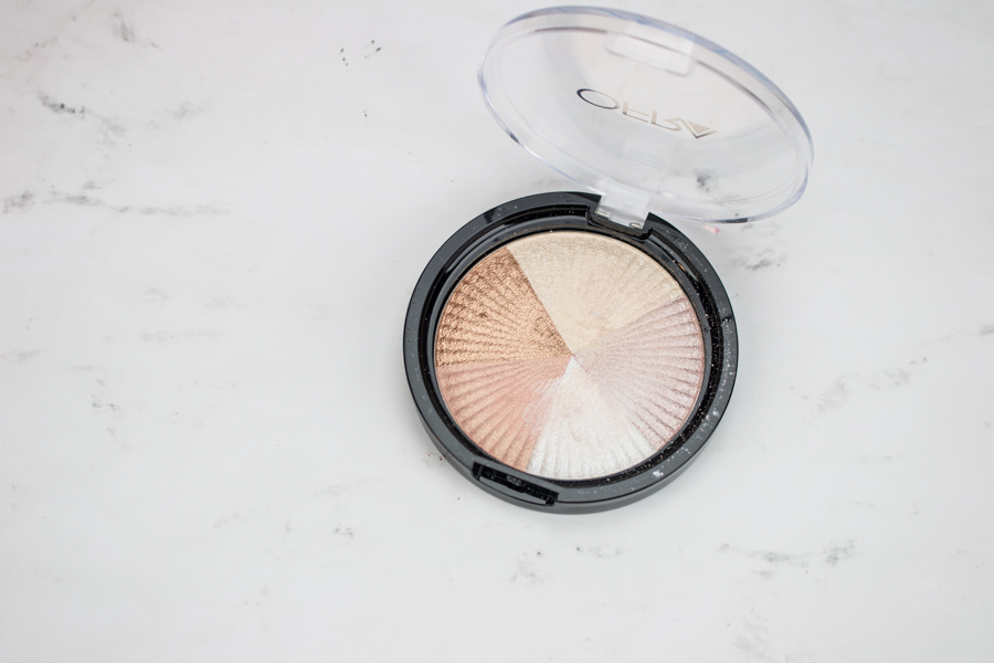 Ofra Beverly Hills Highlighter