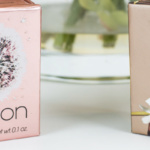 Benefit Hoola Lite Dandelion Twinkle Featured Image