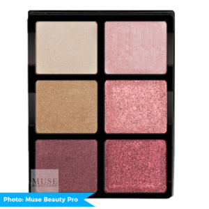 Viseart Theory Palette 05 Nuance