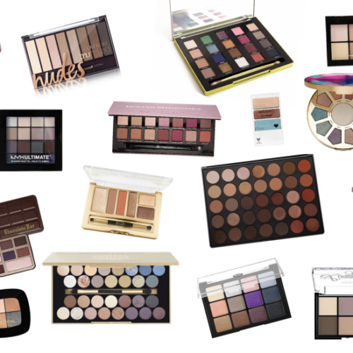 Eyeshadow-Palette-Lottery-Header