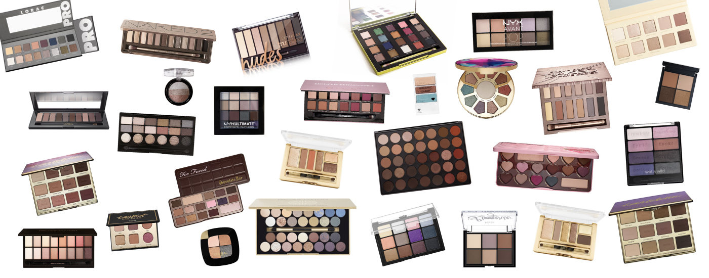 Eyeshadow-Palette-Lottery-Header