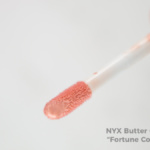 NYX Butter Gloss - Fortune Cookie