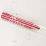 NYX Chunky Dunk - Rum Punch