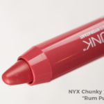 NYX Chunky Dunk - Rum Punch