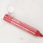 NYX Chunky Dunk - Rum Punch