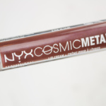 NYX Cosmic Metals - Elite