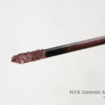 NYX Cosmic Metals - Elite