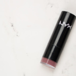 NYX Extra Creamy Round Lipstick - Lala