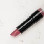 NYX Extra Creamy Round Lipstick - Lala