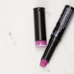 NYX Full Throttle Lipstick - Trickster