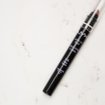 NYX Jumbo Lip_Pencil - Pecan