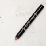 NYX Jumbo Lip_Pencil - Pecan