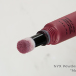 NYX Powder Puff - Moody