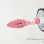 NYX Whipped Fouette - Plush