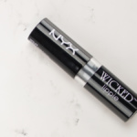 NYX Wicked Lippies - Cold Hearted