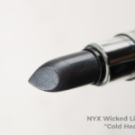 NYX Wicked Lippies - Cold Hearted