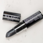 NYX Wicked Lippies - Cold Hearted